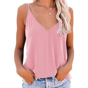 NWOT BP WOMEN Cotton V-Neck Outdoor Slim CAUSAL SIZE XS